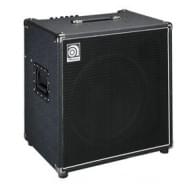 AMPEG BA-115HPU